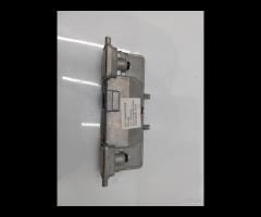 CENTRALINA TELECAMERA PARABREZZA ANTERIORE RANGE R - 12