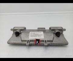 CENTRALINA TELECAMERA PARABREZZA ANTERIORE RANGE R - 13