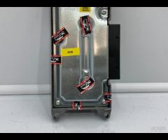CENTRALINA AMPLIFICATORE ANTENNA AUTORADIO AUDI A5