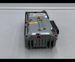 CENTRALINA AMPLIFICATORE ANTENNA AUTORADIO AUDI A5 - 7