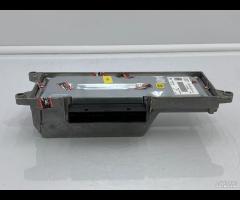 CENTRALINA AMPLIFICATORE ANTENNA AUTORADIO AUDI A5 - 8