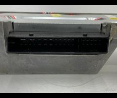 CENTRALINA AMPLIFICATORE ANTENNA AUTORADIO AUDI A5 - 9