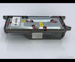 CENTRALINA AMPLIFICATORE ANTENNA AUTORADIO AUDI A5 - 11