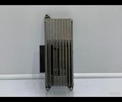 CENTRALINA AMPLIFICATORE ANTENNA AUTORADIO AUDI A5 - 13