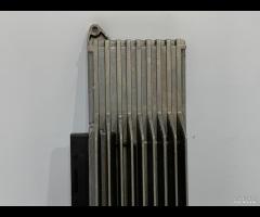 CENTRALINA AMPLIFICATORE ANTENNA AUTORADIO AUDI A5 - 14