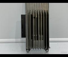 CENTRALINA AMPLIFICATORE ANTENNA AUTORADIO AUDI A5 - 15