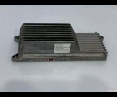 CENTRALINA AMPLIFICATORE ANTENNA AUTORADIO AUDI A5 - 18