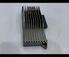 CENTRALINA AMPLIFICATORE ANTENNA AUTORADIO AUDI A5 - 19