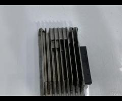CENTRALINA AMPLIFICATORE ANTENNA AUTORADIO AUDI A5 - 20