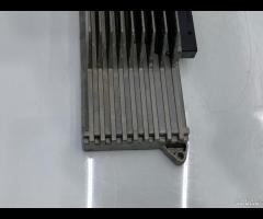 CENTRALINA AMPLIFICATORE ANTENNA AUTORADIO AUDI A5 - 21