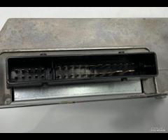 CENTRALINA AMPLIFICATORE ANTENNA AUTORADIO AUDI A5 - 22