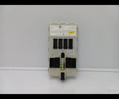 CENTRALINA COMFORT MODULO BCM BMW 330E F30 F20 F21 - 1