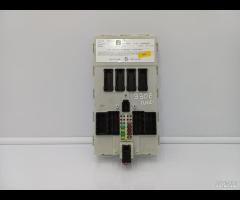 CENTRALINA COMFORT MODULO BCM BMW 330E F30 F20 F21 - 2