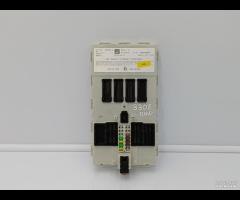 CENTRALINA COMFORT MODULO BCM BMW 330E F30 F20 F21 - 3