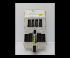 CENTRALINA COMFORT MODULO BCM BMW 330E F30 F20 F21 - 8