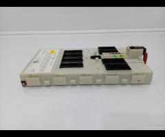 CENTRALINA COMFORT MODULO BCM BMW 330E F30 F20 F21 - 9