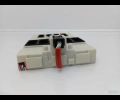 CENTRALINA COMFORT MODULO BCM BMW 330E F30 F20 F21 - 10