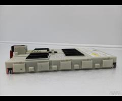 CENTRALINA COMFORT MODULO BCM BMW 330E F30 F20 F21 - 11