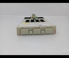 CENTRALINA COMFORT MODULO BCM BMW 330E F30 F20 F21 - 12