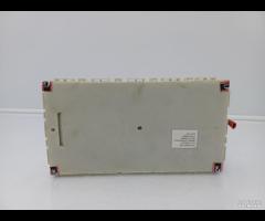 CENTRALINA COMFORT MODULO BCM BMW 330E F30 F20 F21 - 13