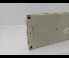 CENTRALINA COMFORT MODULO BCM BMW 330E F30 F20 F21 - 15