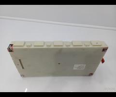 CENTRALINA COMFORT MODULO BCM BMW 330E F30 F20 F21 - 16