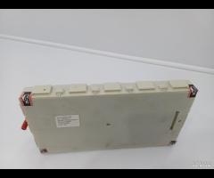 CENTRALINA COMFORT MODULO BCM BMW 330E F30 F20 F21 - 17