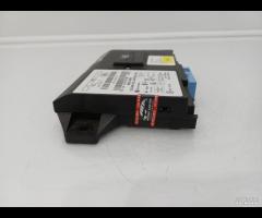 CENTRALINA MODULO BLUETOOTH TELEFONO RANGE ROVER E - 6