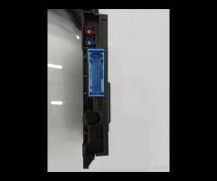 CENTRALINA MODULO BLUETOOTH TELEFONO RANGE ROVER E - 11