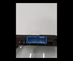 CENTRALINA MODULO BLUETOOTH TELEFONO RANGE ROVER E - 12