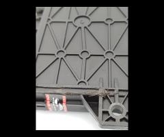 CENTRALINA MODULO BLUETOOTH TELEFONO RANGE ROVER E - 13