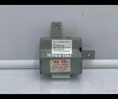 CENTRALINA CONTROLLO SENSORI DI PARCHEGGIO HYUNDAI