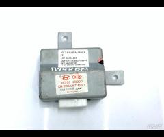 CENTRALINA CONTROLLO SENSORI DI PARCHEGGIO HYUNDAI