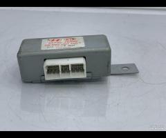 CENTRALINA CONTROLLO SENSORI DI PARCHEGGIO HYUNDAI - 6