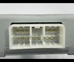 CENTRALINA CONTROLLO SENSORI DI PARCHEGGIO HYUNDAI - 7