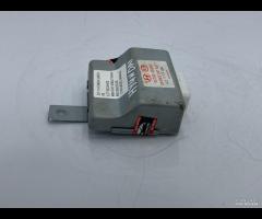 CENTRALINA CONTROLLO SENSORI DI PARCHEGGIO HYUNDAI - 10