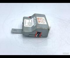 CENTRALINA CONTROLLO SENSORI DI PARCHEGGIO HYUNDAI - 11