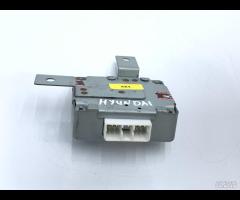 CENTRALINA CONTROLLO SENSORI DI PARCHEGGIO HYUNDAI - 13