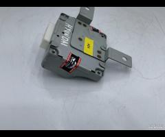 CENTRALINA CONTROLLO SENSORI DI PARCHEGGIO HYUNDAI - 14