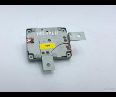 CENTRALINA CONTROLLO SENSORI DI PARCHEGGIO HYUNDAI - 15