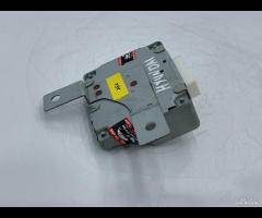 CENTRALINA CONTROLLO SENSORI DI PARCHEGGIO HYUNDAI - 16