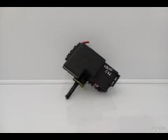 SCATOLA FUSIBILI DISTRIBUZIONE BATTERIA 2.0D 140Kw