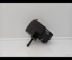 SCATOLA FUSIBILI DISTRIBUZIONE BATTERIA 2.0D 140Kw