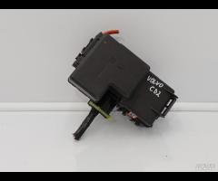 SCATOLA FUSIBILI DISTRIBUZIONE BATTERIA 2.0D 140Kw