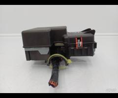 SCATOLA FUSIBILI DISTRIBUZIONE BATTERIA 2.0D 140Kw