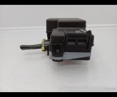 SCATOLA FUSIBILI DISTRIBUZIONE BATTERIA 2.0D 140Kw - 6