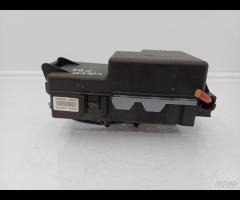 SCATOLA FUSIBILI DISTRIBUZIONE BATTERIA 2.0D 140Kw - 7