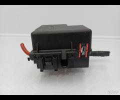 SCATOLA FUSIBILI DISTRIBUZIONE BATTERIA 2.0D 140Kw - 8