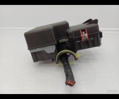 SCATOLA FUSIBILI DISTRIBUZIONE BATTERIA 2.0D 140Kw - 9