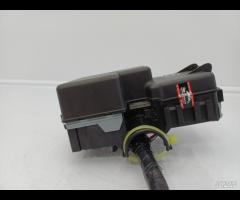 SCATOLA FUSIBILI DISTRIBUZIONE BATTERIA 2.0D 140Kw - 10